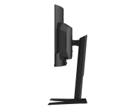 GIGABYTE 34''  MO34WQC  Czarny - 1268033 - zdjęcie 4
